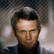 Voir les photos de Steve McQueen (I) sur bdfci.info