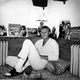 photo de Steve McQueen (I)