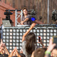 photo du film We Are Your Friends