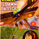 photo du film La Patrouille de l'aube
