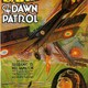 photo du film La Patrouille de l'aube