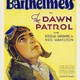 photo du film La Patrouille de l'aube