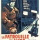 photo du film La Patrouille de l'aube