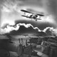 photo du film La Patrouille de l'aube