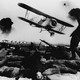 photo du film La Patrouille de l'aube
