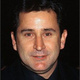 Anthony LaPaglia