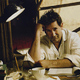 photo de Anthony LaPaglia