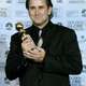 photo de Anthony LaPaglia