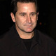 photo de Anthony LaPaglia