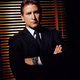 photo de Anthony LaPaglia