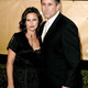 photo de Anthony LaPaglia