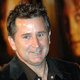 photo de Anthony LaPaglia