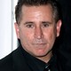 Voir les photos de Anthony LaPaglia sur bdfci.info