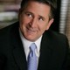 photo de Anthony LaPaglia