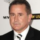 Voir les photos de Anthony LaPaglia sur bdfci.info