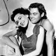 photo du film Le Trésor de Tarzan