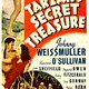 photo du film Le Trésor de Tarzan