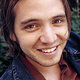 Aaron Stanford