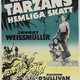 photo du film Le Trésor de Tarzan