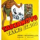 photo du film Le Trésor de Tarzan