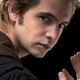 photo de Aaron Stanford
