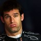 Voir les photos de Mark Webber sur bdfci.info
