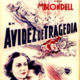 photo du film La Foule hurle