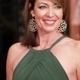Allison Janney