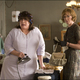 photo de Allison Janney