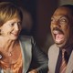 Voir les photos de Allison Janney sur bdfci.info