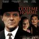 photo du film Le Dixième homme