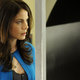 Voir les photos de Michelle Monaghan sur bdfci.info