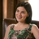 Voir les photos de Michelle Monaghan sur bdfci.info