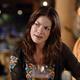 Voir les photos de Michelle Monaghan sur bdfci.info