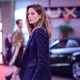 Voir les photos de Michelle Monaghan sur bdfci.info