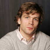 Brendan Sexton III
