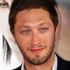 Ebon Moss-Bachrach