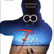 photo du film Le 7ème jour