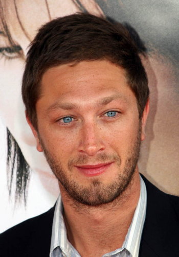 Ebon Moss-Bachrach