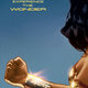 photo du film Wonder Woman