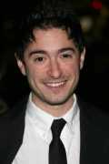 Jason Fuchs
