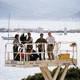 photo du film Quatre étoiles