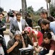 photo du film Quatre étoiles