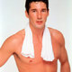photo de Richard Gere