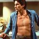 photo de Richard Gere