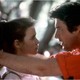 photo de Richard Gere