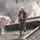 photo de Richard Gere