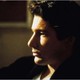photo de Richard Gere