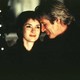 photo de Richard Gere