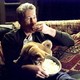 photo de Richard Gere